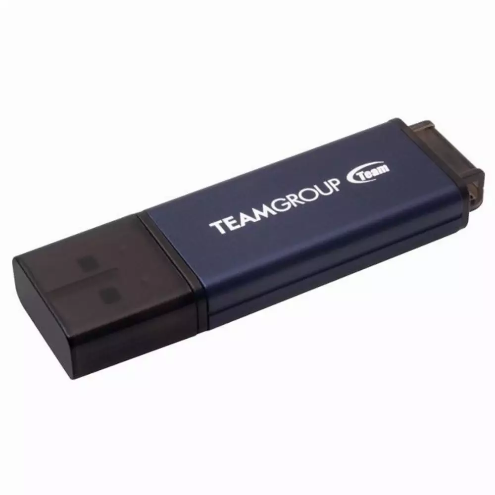 USB памет Team Group C211 16GB USB 3.2