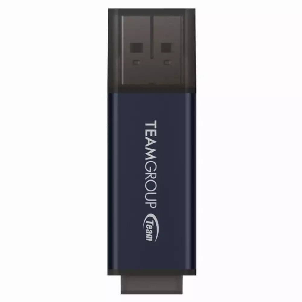 USB памет Team Group C211 64GB USB 3.2