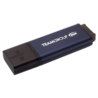 USB памет Team Group C211 64GB USB 3.2