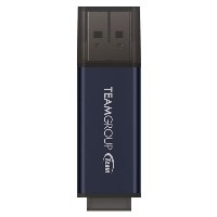 USB памет Team Group C211 128GB USB 3.2