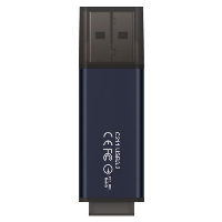 USB памет Team Group C211 128GB USB 3.2