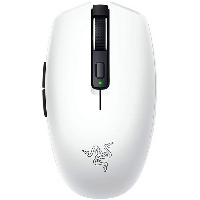 Геймърска мишка RAZER OROCHI V2 Wireless - RZ01-03730400-R3G1