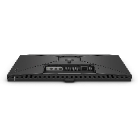 Монитор BenQ EX2710S MOBIUZ 165Hz, IPS, 27 inch, Wide, FHD, 1ms, HDR, HDMI, DisplayPort, Черен