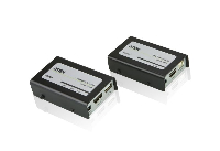 HDMI & USB Extender (усилвател) ATEN VE803, 1900x1200 @ 60Hz, 60 м