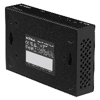 Суич EDIMAX GS-1005E, 5 портов, Gigabit