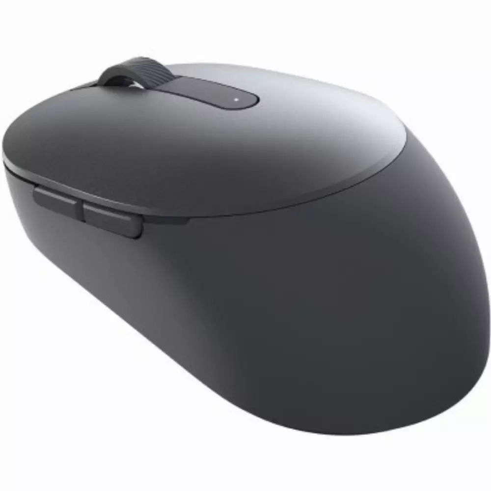 Мишка Dell Pro Wireless Mouse MS5120W Titan Gray - 570-ABHL-14