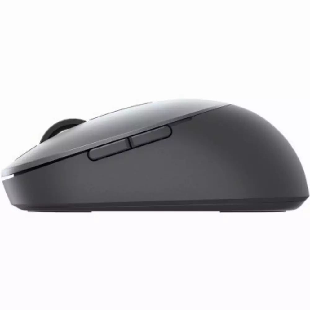 Мишка Dell Pro Wireless Mouse MS5120W Titan Gray - 570-ABHL-14