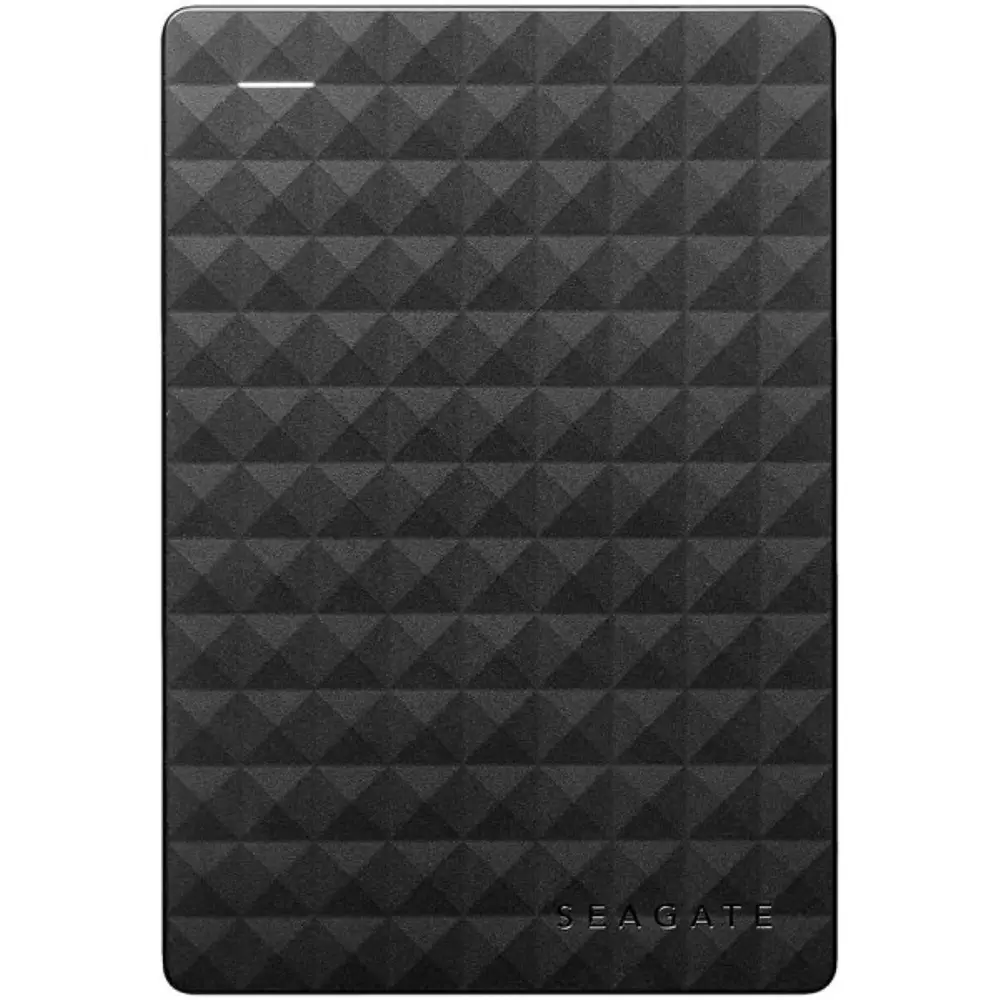 Външен диск HDD Seagate Expansion Portable 1TB 2.5" USB 3.0 - STKM1000400