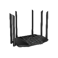 Безжичен рутер TENDA AC21 AC2100 