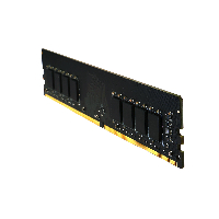 Памет Silicon Power 8GB DDR4 3200MHz CL22 - SP008GBLFU320X02