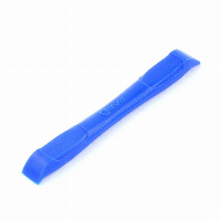 Инструмент iFixit Opener Toolkit х5