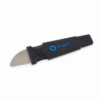 Инструмент iFixit Jimmy за отваряне на лаптопи, мобилни телефони, таблети