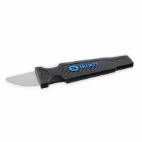 Инструмент iFixit Jimmy за отваряне на лаптопи, мобилни телефони, таблети