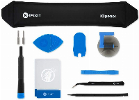 Инструмент iFixit iOpener Toolkit