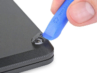 Инструмент iFixit iOpener Toolkit