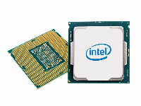 Процесор Intel Celeron G5905 (3.5GHZ, 4M, LGA1200) Tray