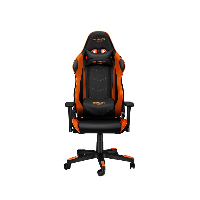 Геймърски стол CANYON Deimos GС-4 Gaming Chair - CND-SGCH4 