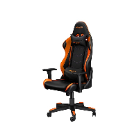 Геймърски стол CANYON Deimos GС-4 Gaming Chair - CND-SGCH4 