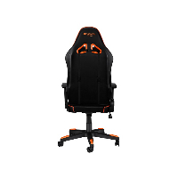 Геймърски стол CANYON Deimos GС-4 Gaming Chair - CND-SGCH4 