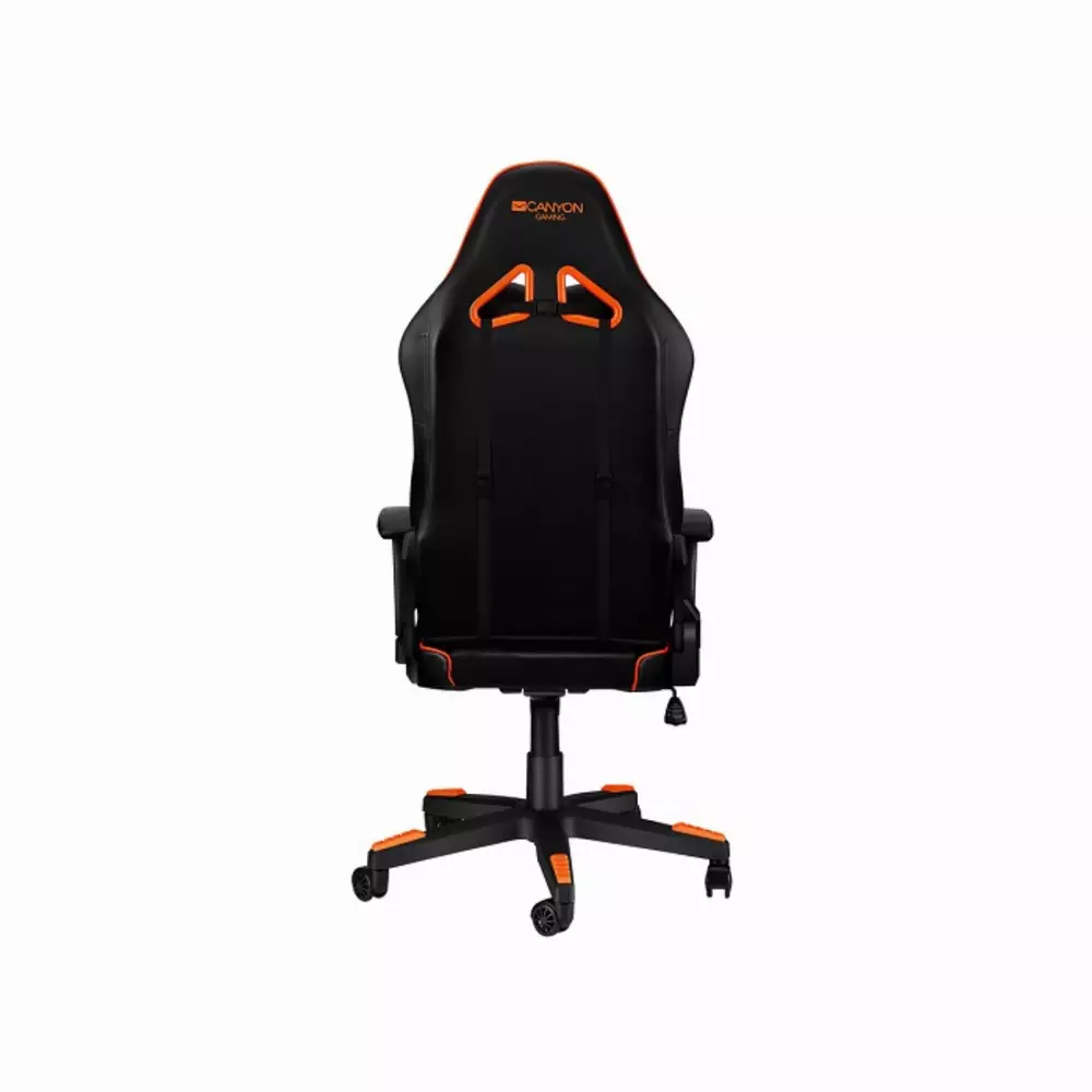 Геймърски стол CANYON Deimos GС-4 Gaming Chair - CND-SGCH4 