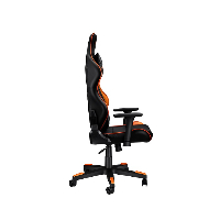 Геймърски стол CANYON Deimos GС-4 Gaming Chair - CND-SGCH4 