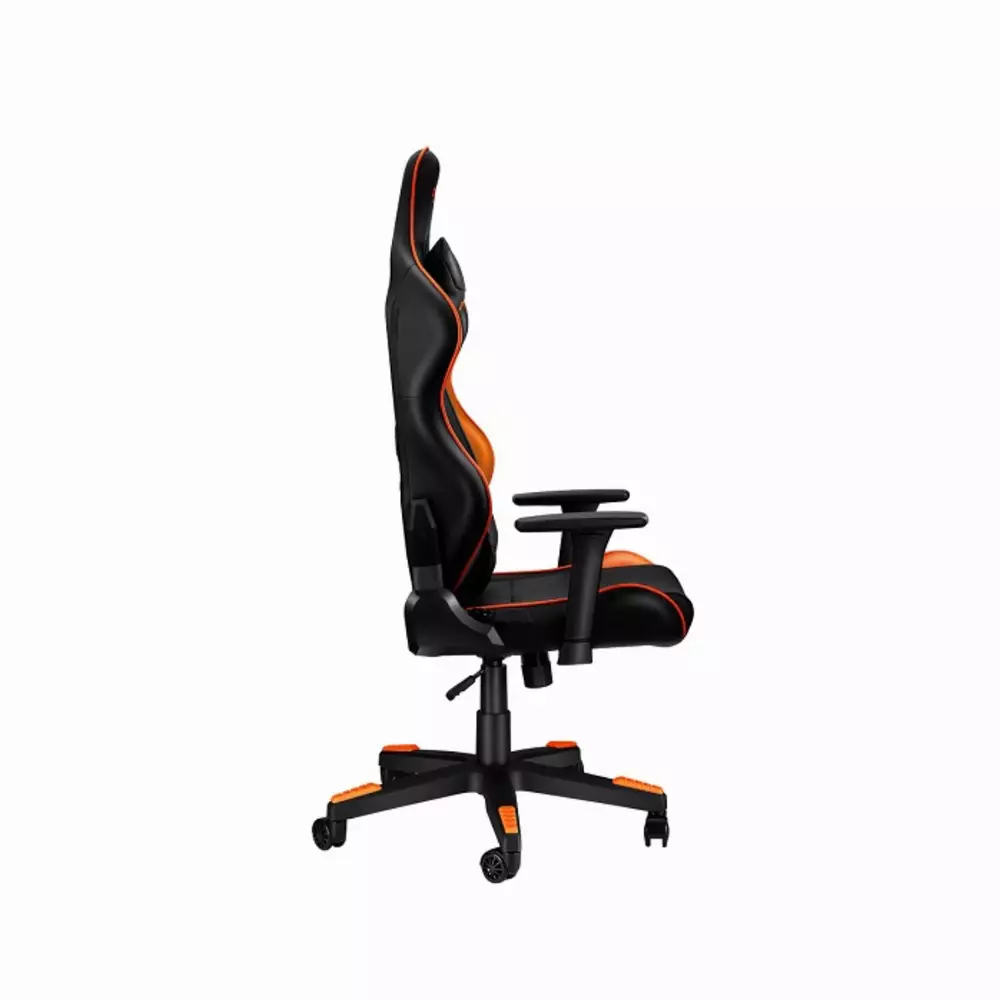 Геймърски стол CANYON Deimos GС-4 Gaming Chair - CND-SGCH4 