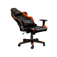 Геймърски стол CANYON Deimos GС-4 Gaming Chair - CND-SGCH4 