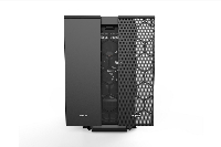 Кутия be quiet! Silent Base 802 Black - BG039