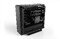 Кутия be quiet! Silent Base 802 Black - BG039