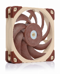 Вентилатор Noctua 120mm NF-A12x25-LS-PWM