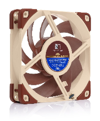 Вентилатор Noctua 120mm NF-A12x25-LS-PWM