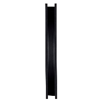 Вентилатор Arctic P12 SLIM PWM PST Fan 120x120x15mm 300-2100 RPM - ACFAN00187A   