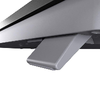Безжична клавиатура Cherry Stream JK-8550EU-2 Черен