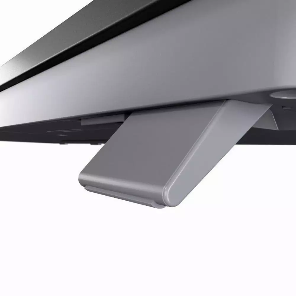 Безжична клавиатура Cherry Stream JK-8550EU-2 Черен