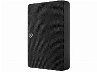 Външен диск Seagate Expansion 4TB USB 3.0 - STKM4000400