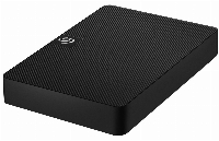 Външен диск Seagate Expansion 4TB USB 3.0 - STKM4000400