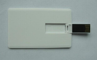 USB памет ESTILLO SD-25F 32GB White