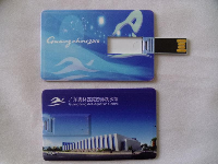 USB памет ESTILLO SD-25F 32GB White