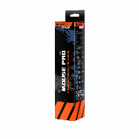 Геймърски пад Canyon MP-5 - CND-CMP5