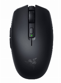 Геймърска мишка RAZER OROCHI V2 Wireless - RZ01-03730100-R3G1