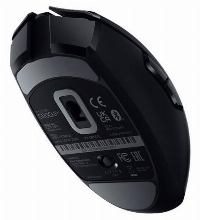 Геймърска мишка RAZER OROCHI V2 Wireless - RZ01-03730100-R3G1