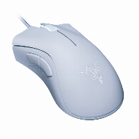 Геймърска мишка Razer DeathAdder Essential - RZ01-03850200-R3M1