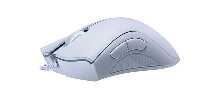 Геймърска мишка Razer DeathAdder Essential - RZ01-03850200-R3M1
