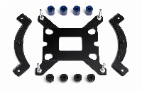 Монтажен кит Noctua Mounting KIT LGA1700 - NM-i17xx-MP83 chromax.black