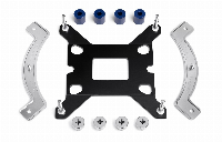 Монтажен кит Noctua Mounting KIT LGA1700 - NM-i17xx-MP83
