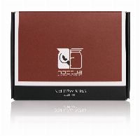 Монтажен кит Noctua Mounting KIT LGA1700 - NM-i17xx-MP83