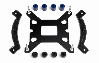 Монтажен кит Noctua Mounting KIT LGA1700 - NM-i17xx-MP78 chromax.black