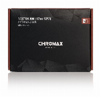 Монтажен кит Noctua Mounting KIT LGA1700 - NM-i17xx-MP78 chromax.black