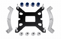 Монтажен кит Noctua Mounting KIT LGA1700 - NM-i17xx-MP78