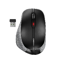 Мишка CHERRY MW 8C ERGO Wireless